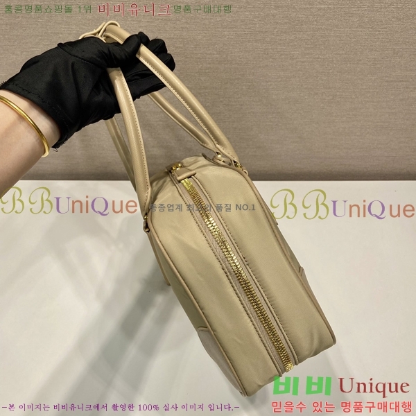 #����� ������� 1978 �̵�� �����Ϸ� 1BB115-502