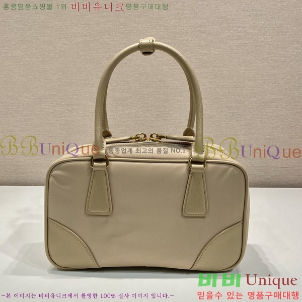 #����� ���� �����Ϸ� �� ���� ž �ڵ�� 1BB121-103 ������-300�����롽