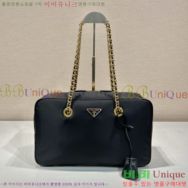 #����� ���� �����Ϸ� �� ���� ž �ڵ�� 1BB114A-100