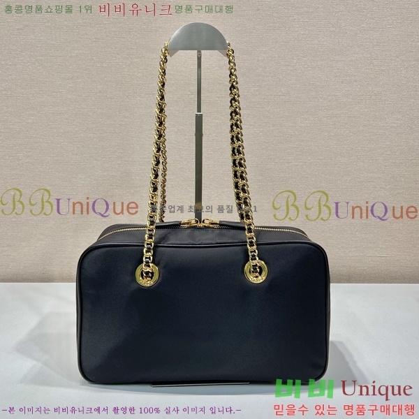 #����� �̵�� �����Ϸ� �� ���� ž �ڵ�� 1BB1152-100