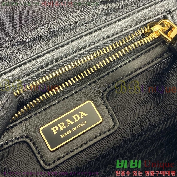 #����� ���� �����Ϸ� �� ���� ž �ڵ�� 1BB122-100