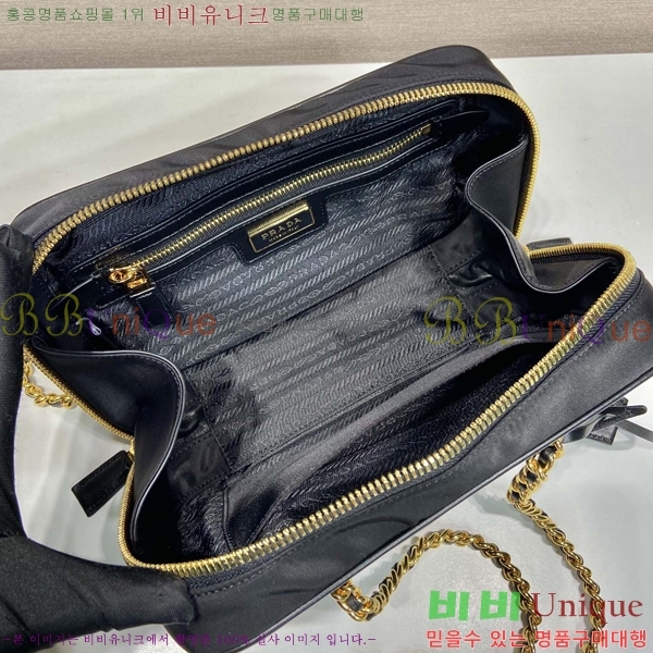 #����� ���� �����Ϸ� �� ���� ž �ڵ�� 1BB122-100