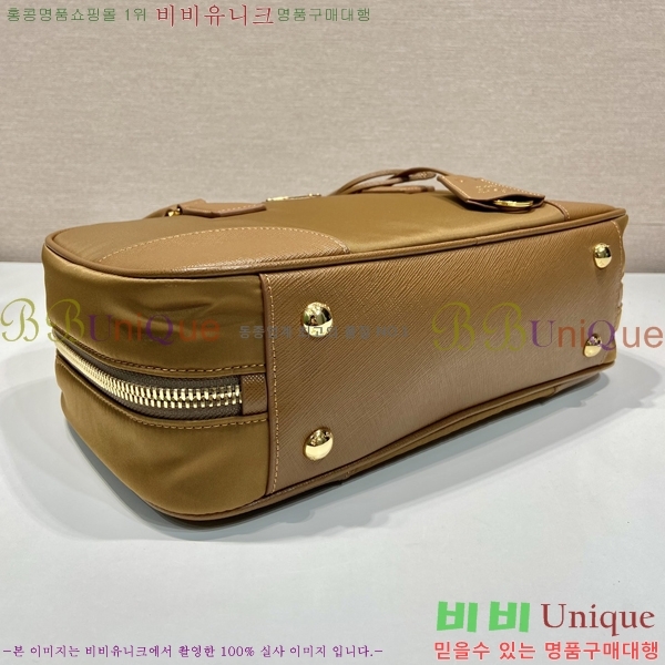 #����� ������� 1978 �̵�� �����Ϸ� 1BB115-501