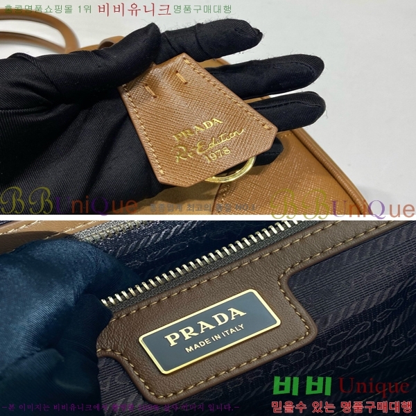 #����� ������� 1978 �̵�� �����Ϸ� 1BB115-501