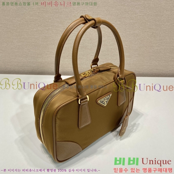 #����� ���� �����Ϸ� �� ���� ž �ڵ�� 1BB121-100 ������-300�����롽