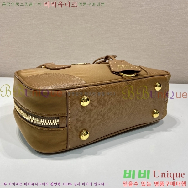 #����� ���� �����Ϸ� �� ���� ž �ڵ�� 1BB121-100 ������-300�����롽