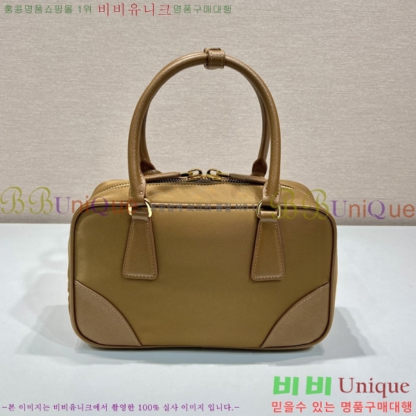 #����� ���� �����Ϸ� �� ���� ž �ڵ�� 1BB121-100 ������-300�����롽