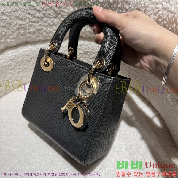 #��� NEW ���̵�� �̴� 24D54971-1206 ������ ����