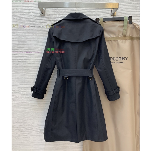 ���� ������ Ʈ��ġ ��Ʈ 33BU241141-1