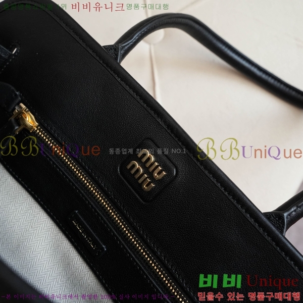 #�̿�̿� �ƹ�ٸ� ���� ����� �̵�� 5BG291-102 (������ ����)