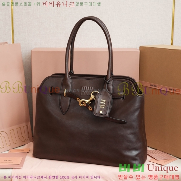 #�̿�̿� �ƹ�ٸ� ���� ����� �̵�� 5BG291-103