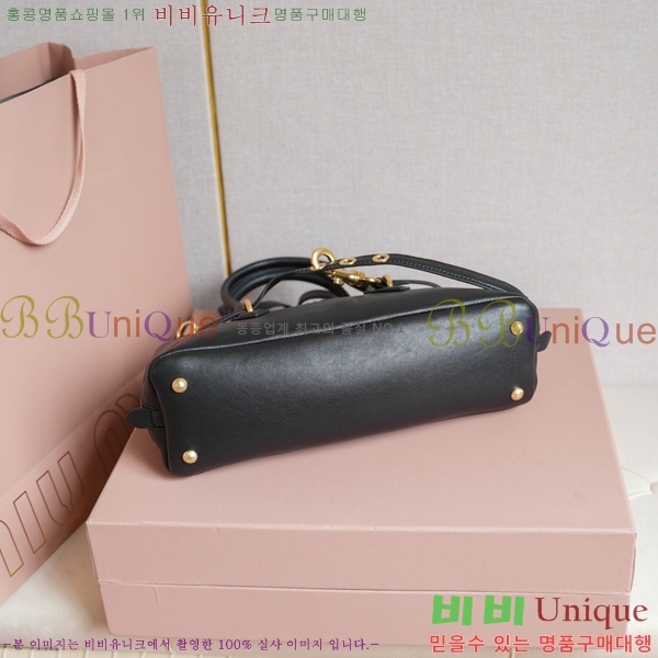 #�̿�̿� �ƹ�ٸ� ž �ڵ�� ���ַ� 5BB168-101