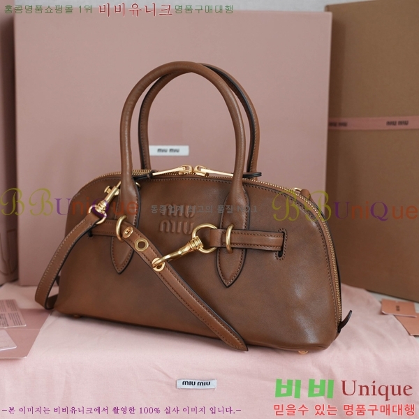 #�̿�̿� �ƹ�ٸ� ž �ڵ�� ���ַ� 5BB168-103