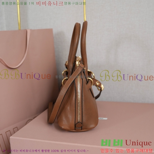 #�̿�̿� �ƹ�ٸ� ž �ڵ�� ���ַ� 5BB168-103