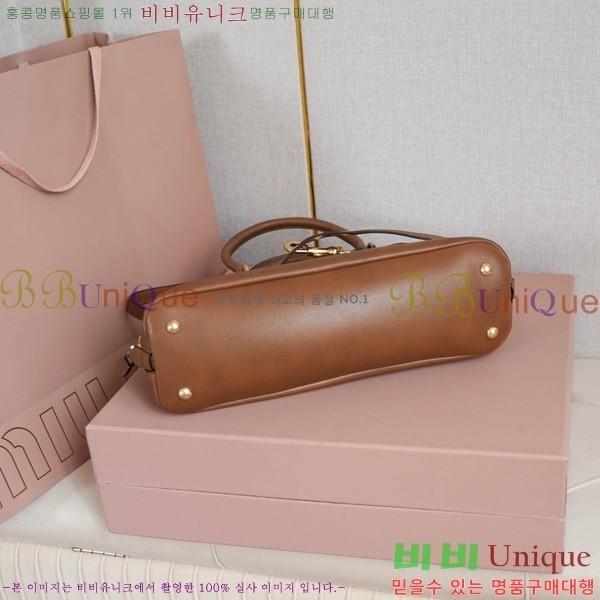 #�̿�̿� �ƹ�ٸ� ž �ڵ�� ���ַ� 5BB168-103