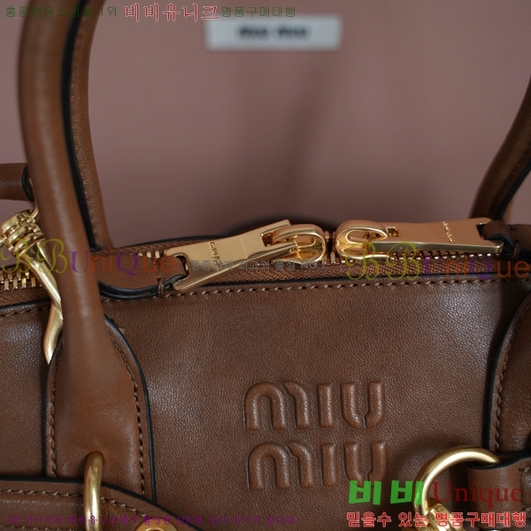 #�̿�̿� �ƹ�ٸ� ž �ڵ�� ���ַ� 5BB168-103