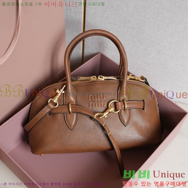 #�̿�̿� �ƹ�ٸ� ž �ڵ�� ���ַ� 5BB168-103