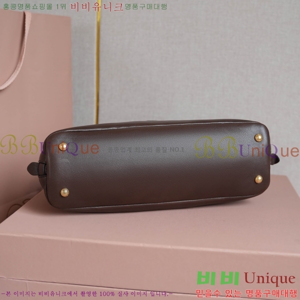 #�̿�̿� �ƹ�ٸ� ž �ڵ�� ���ַ� 5BB168-102