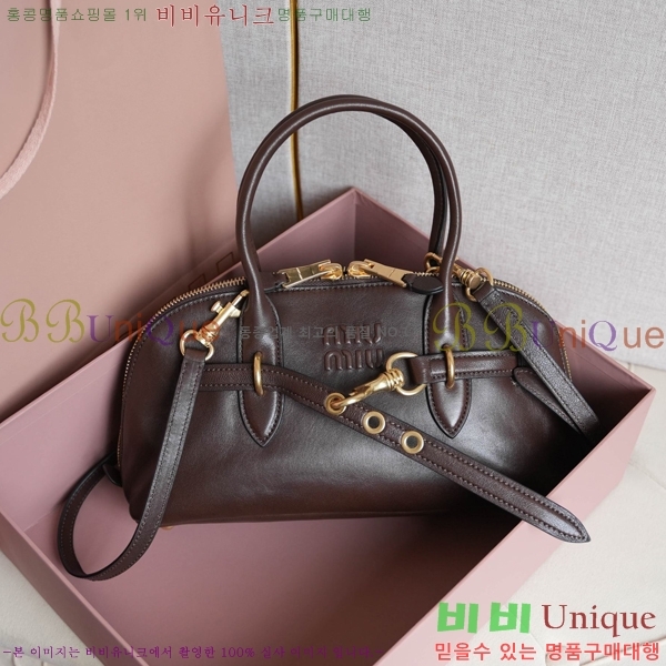 #�̿�̿� �ƹ�ٸ� ž �ڵ�� ���ַ� 5BB168-102