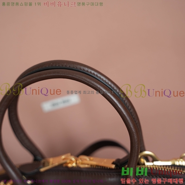 #�̿�̿� �ƹ�ٸ� ž �ڵ�� ���ַ� 5BB168-102