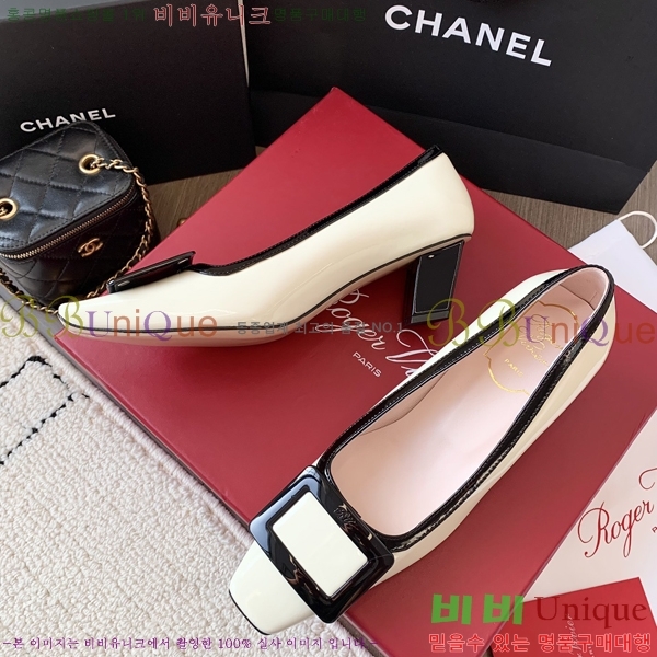 ������� ������ 35RV2411-1433-1 �� 7.5cm 