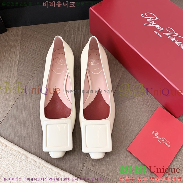 ������� ������ �÷����� 36RV2411-1432-2