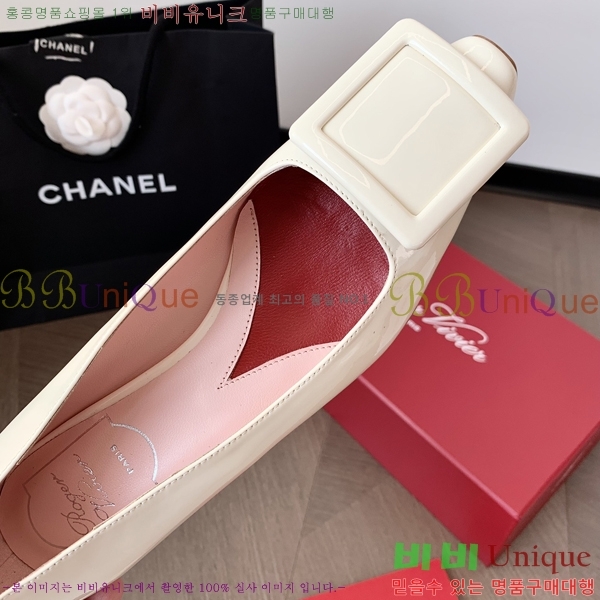 ������� ������ �÷����� 36RV2411-1432-2