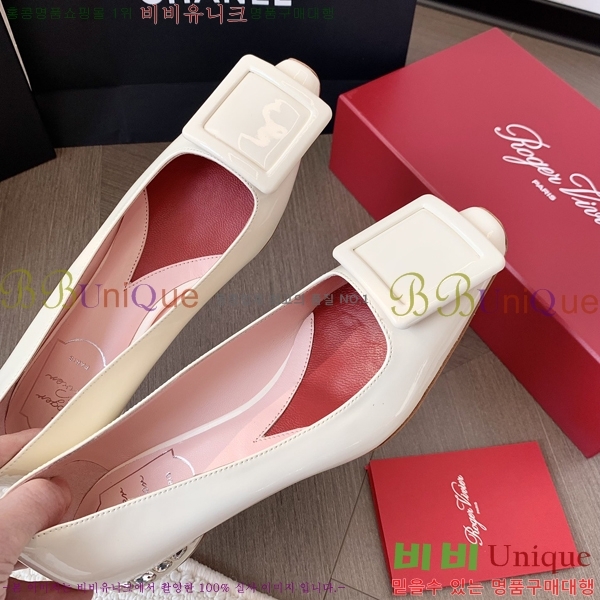 ������� ������ �÷����� 36RV2411-1432-2