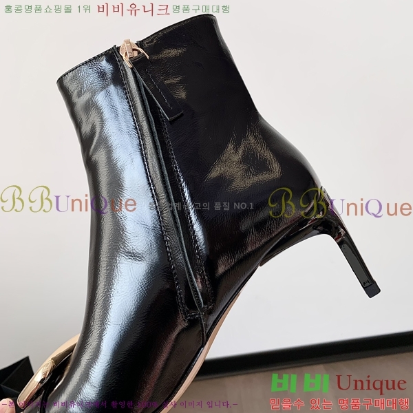 ������� �� ���� 44RV2411-1431-3 �� 5.5cm 