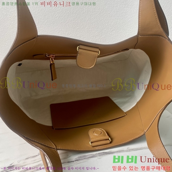 #����� ���� ���� ��Ʈ �� 1BG512-1910