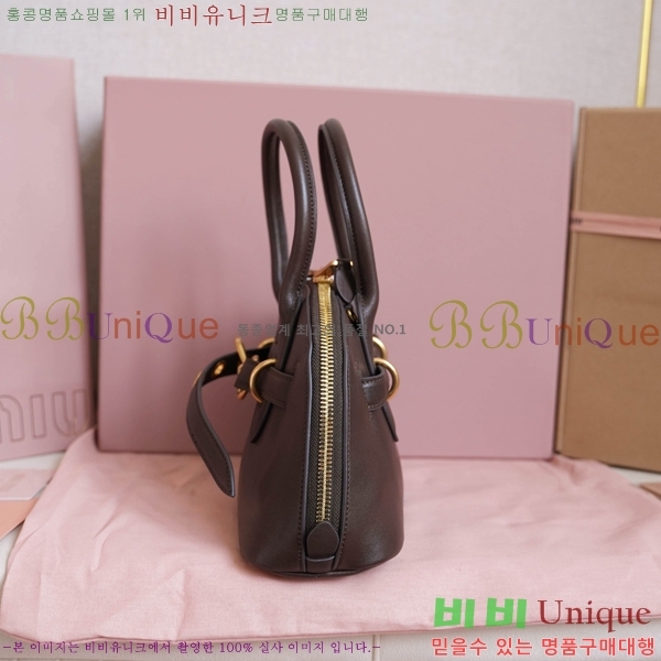 #�̿�̿� �ƹ�Ƣ�� ž �ڵ�� ���� 5BB169-903