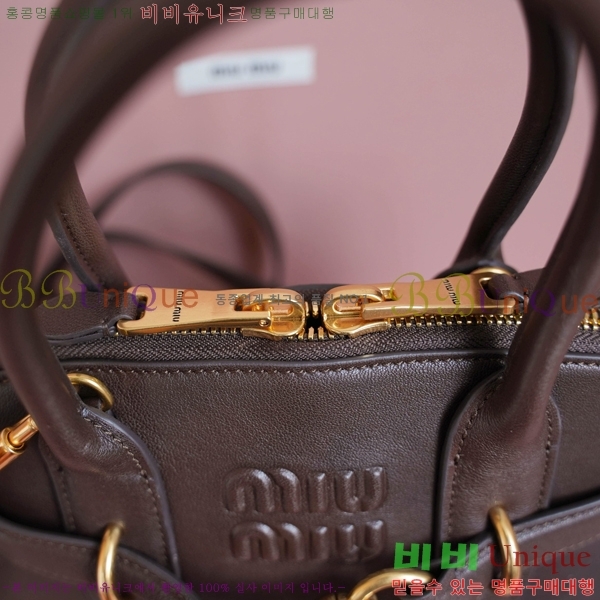 #�̿�̿� �ƹ�Ƣ�� ž �ڵ�� ���� 5BB169-903