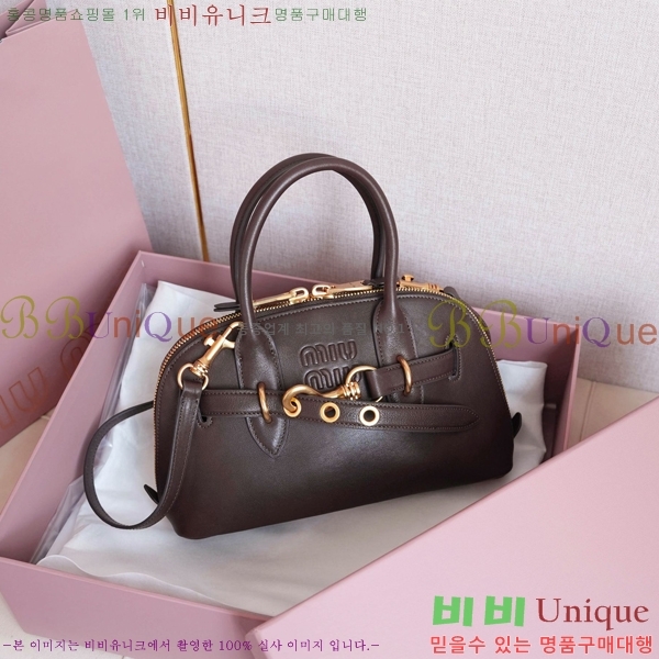 #�̿�̿� �ƹ�Ƣ�� ž �ڵ�� ���� 5BB169-903