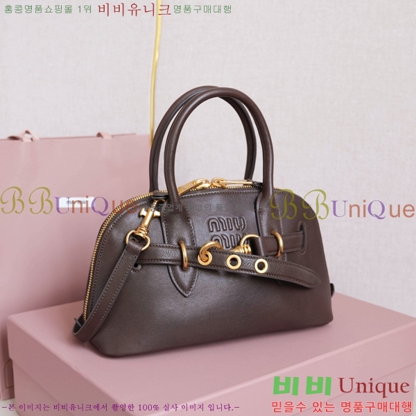 #�̿�̿� �ƹ�Ƣ�� ž �ڵ�� ���� 5BB169-903