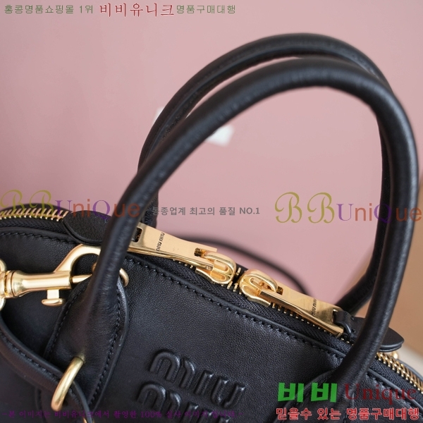 #�̿�̿� �ƹ�Ƣ�� ž �ڵ�� ���� 5BB169-901