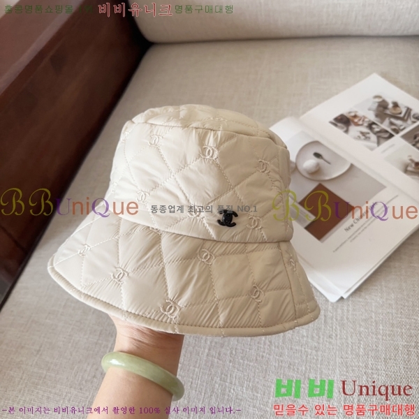 ���� ���� ��Ŷ �� 6CH24112260-3