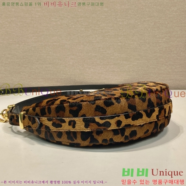 #����� NEW �Ƹ��� ���� ����� 1BC194-8 ������-350�����롽