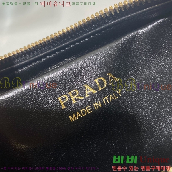 #����� NEW �Ƹ��� ���� ����� 1BC194-8 ������-350�����롽