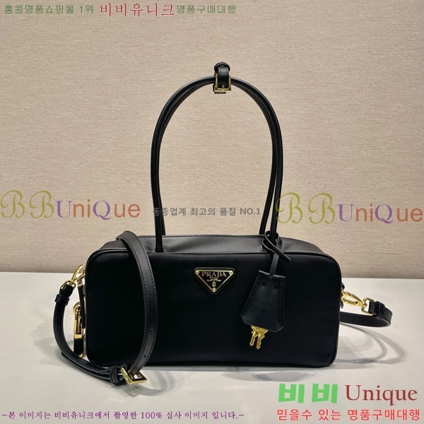 #����� ���� �����Ϸ� �� ���� ž �ڵ�� 1BB133-100 ������-340�����롽