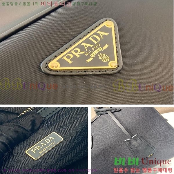 #����� �̵�� �����Ϸ� �� ���� ž �ڵ�� 1BB132-100 ������-365�����롽