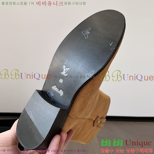 ���� ���̺��� ���� LV564106-2