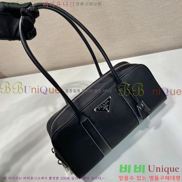 #����� �����Ϸ� �� ���� ž �ڵ�� 1BG847-1