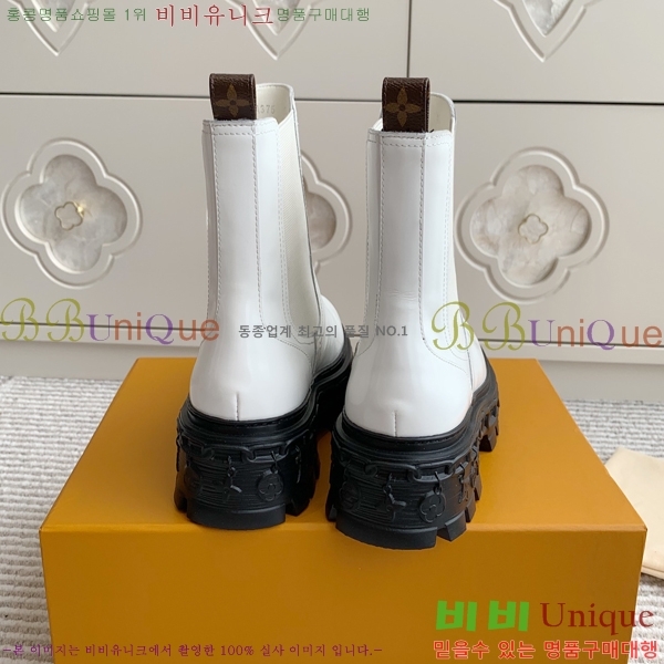 ���� ���̺��� ���� 44L24112131-2