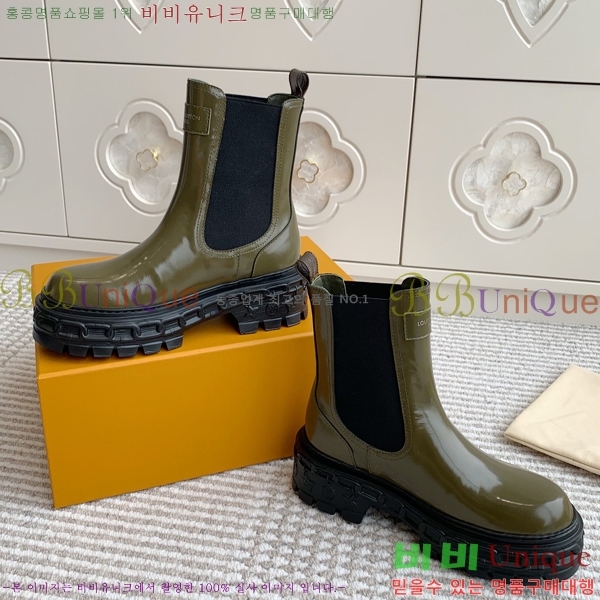 ���� ���̺��� ���� 44L24112131-3