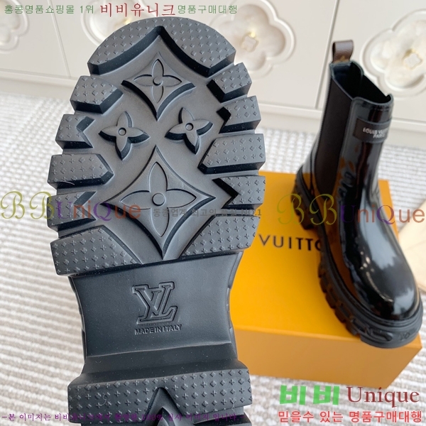 ���� ���̺��� ���� 44L24112131-4