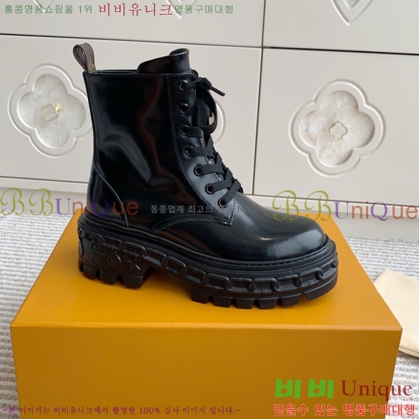 ���� ���̺��� ���� 44L24112131-5