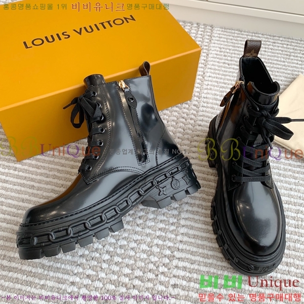 ���� ���̺��� ���� 44L24112131-5