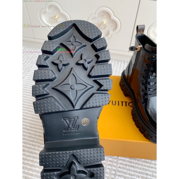 ���� ���̺��� ���� 44L24112131-5