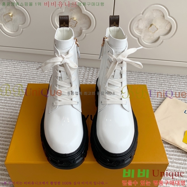 ���� ���̺��� ���� 44L24112131-6