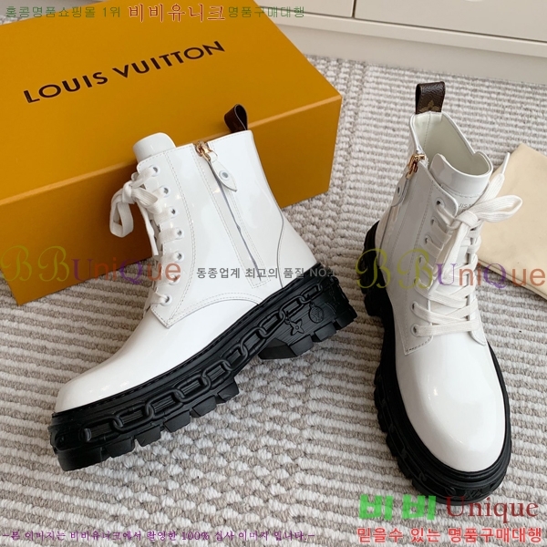 ���� ���̺��� ���� 44L24112131-6